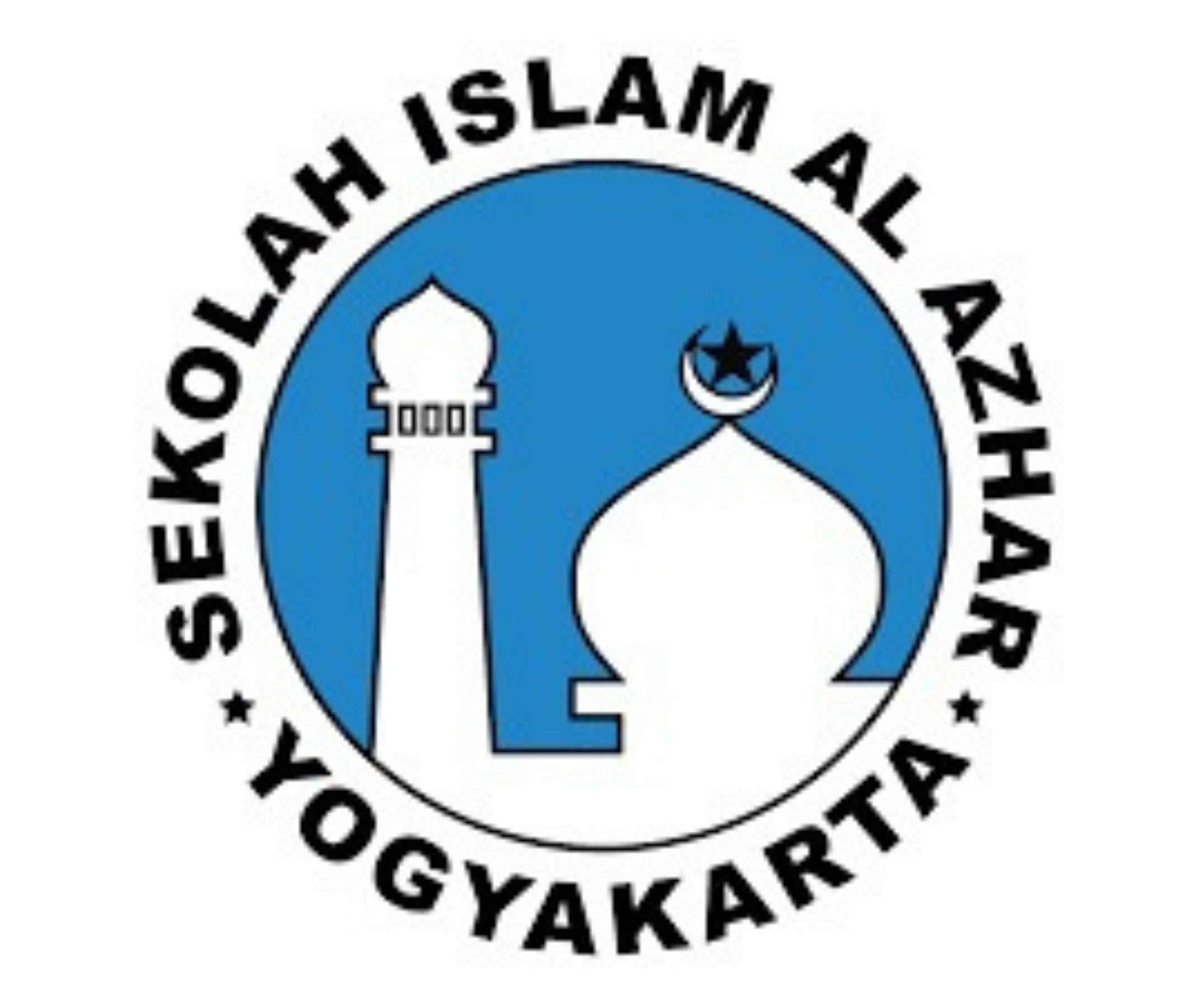 Logo PNG-11