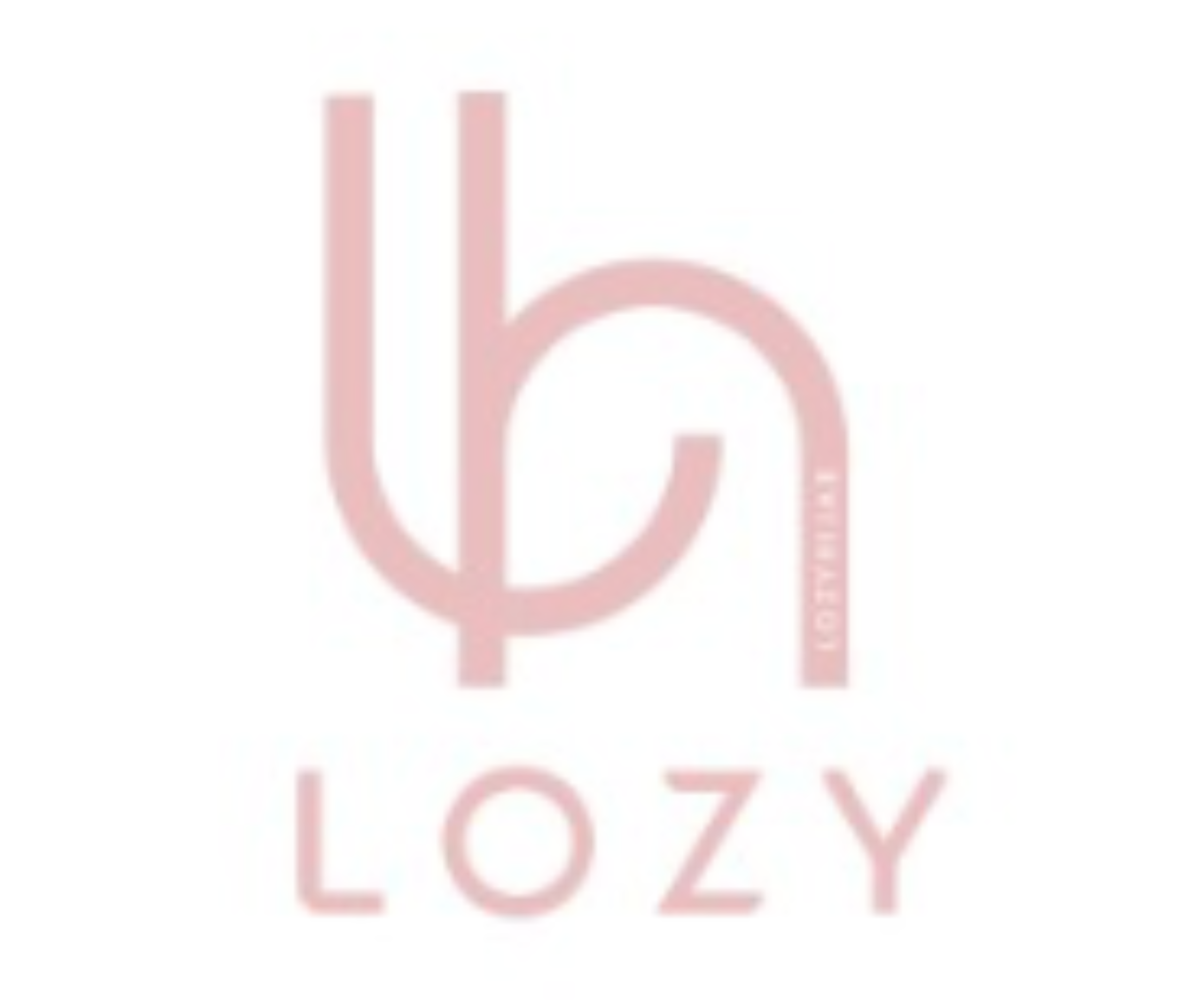 Logo PNG-15