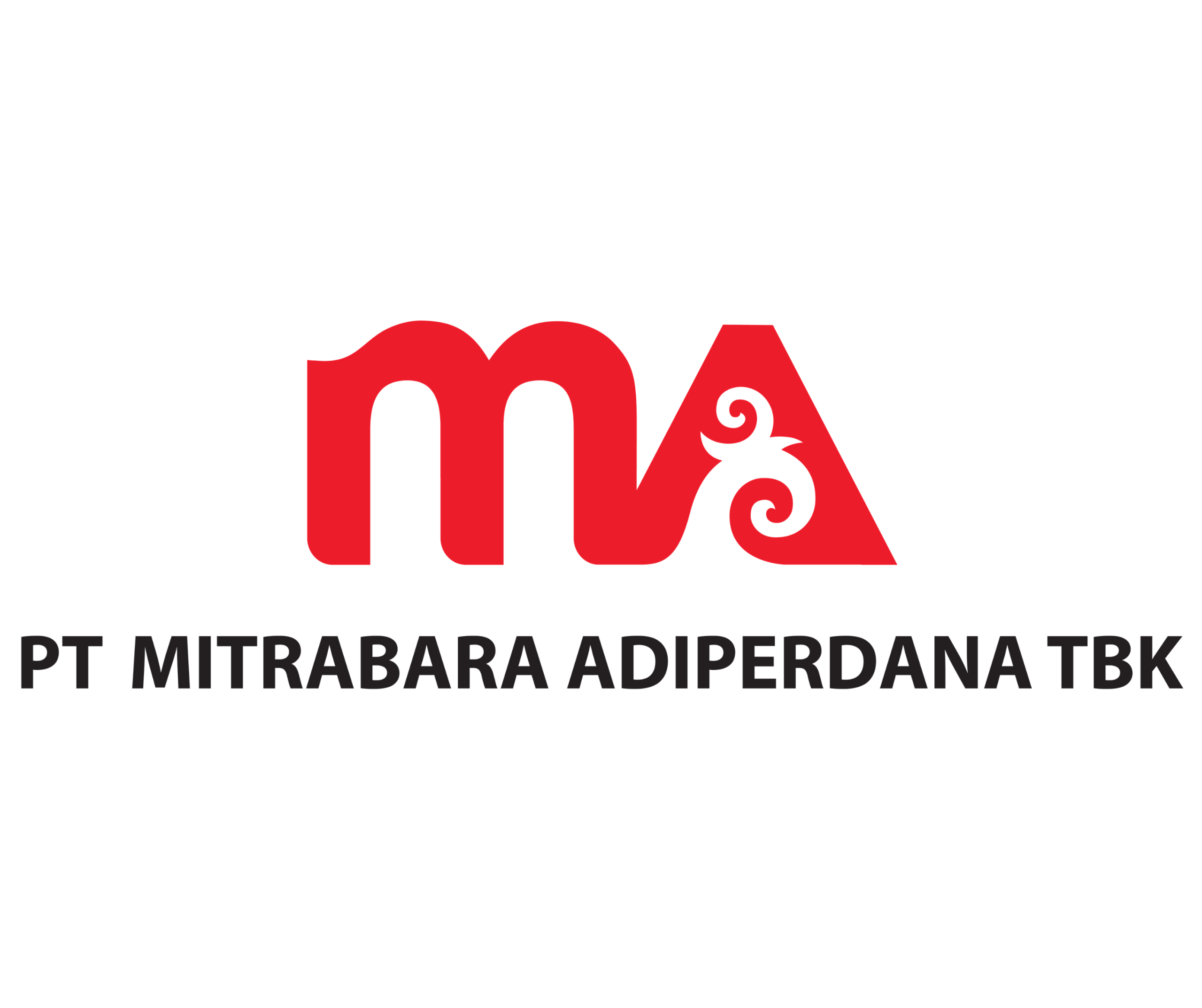 Logo PNG-17