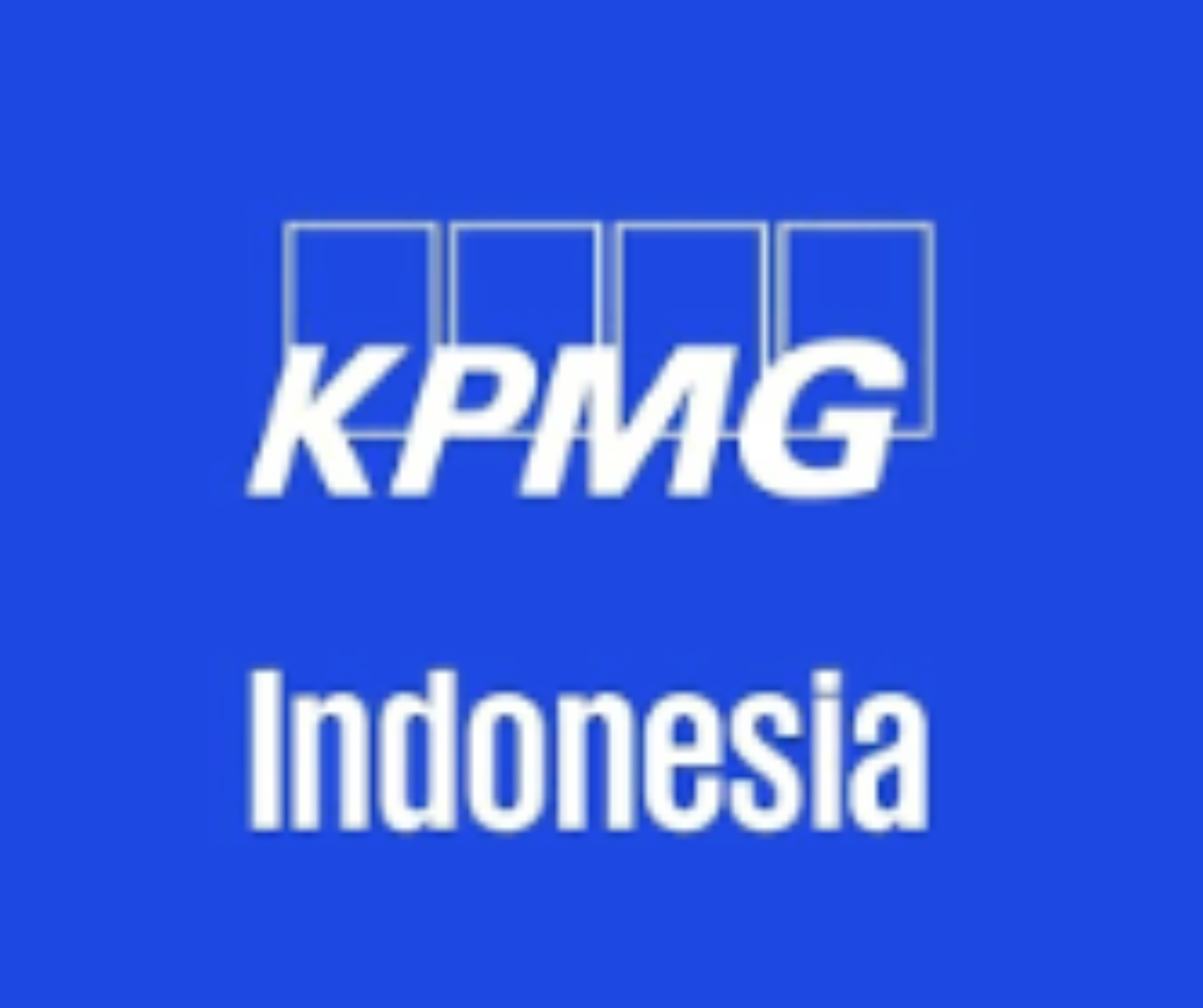 Logo PNG-18