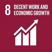 sdgs-8_